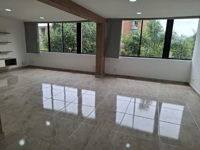 Apartamento en venta ubicado en Medellín, sector La Visitacion - 8