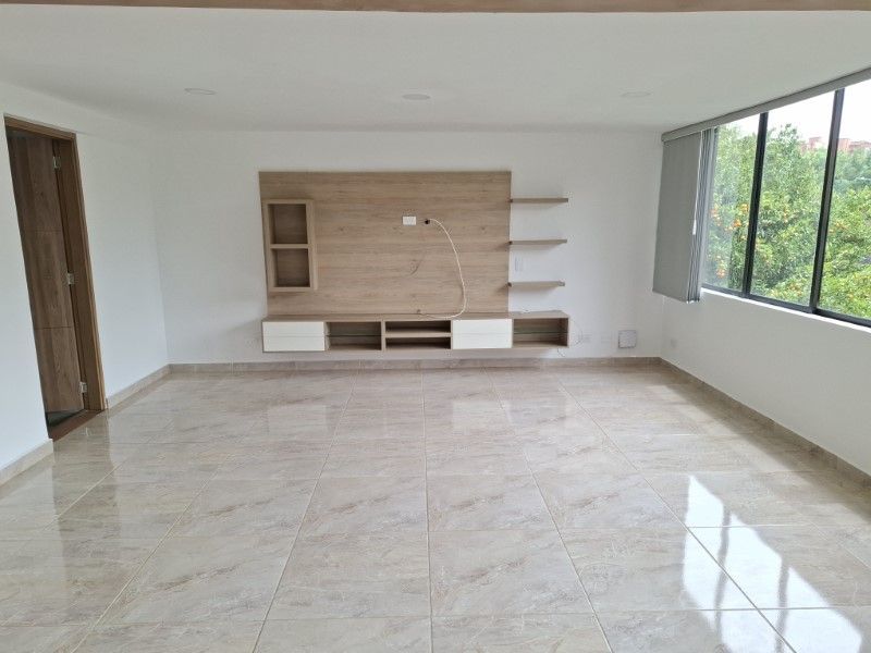 Apartamento en venta ubicado en Medellín, sector La Visitacion - 10