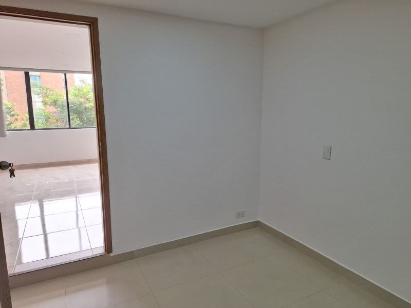 Apartamento en venta ubicado en Medellín, sector La Visitacion - 11