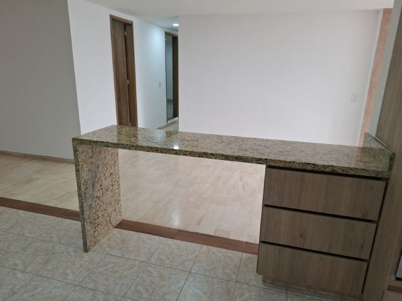 Apartamento en venta ubicado en Medellín, sector La Visitacion - 12
