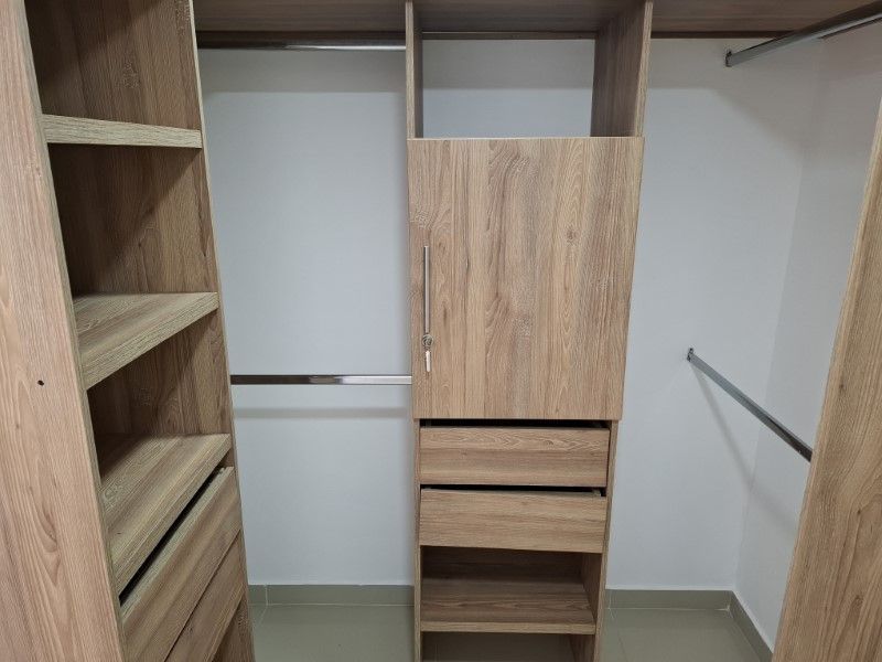 Apartamento en venta ubicado en Medellín, sector La Visitacion - 14