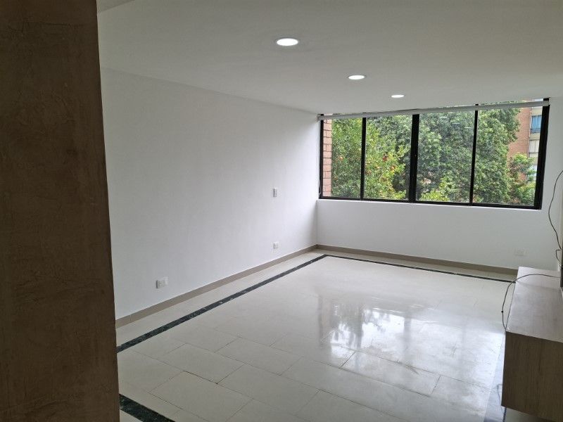 Apartamento en venta ubicado en Medellín, sector La Visitacion - 15