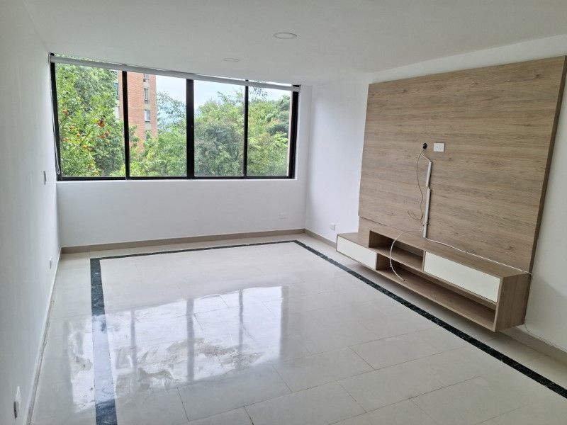 Apartamento en venta ubicado en Medellín, sector La Visitacion - 18
