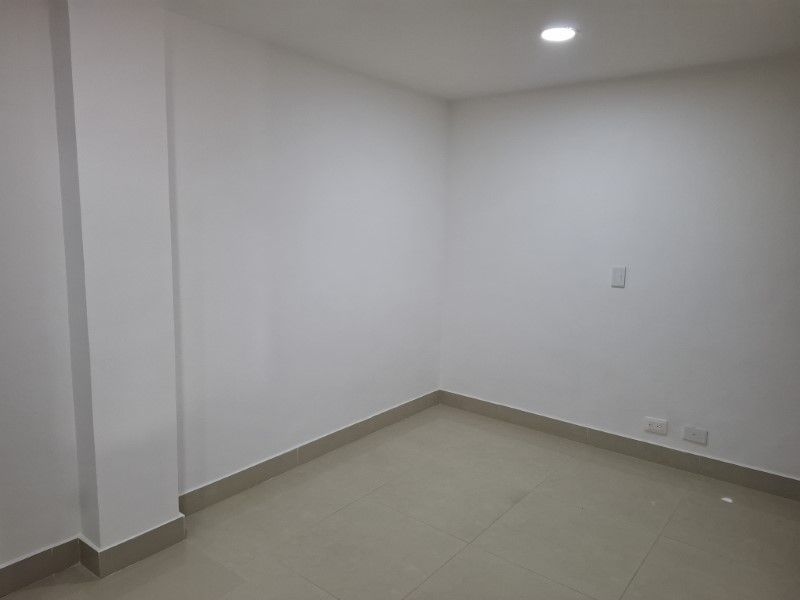 Apartamento en venta ubicado en Medellín, sector La Visitacion - 19