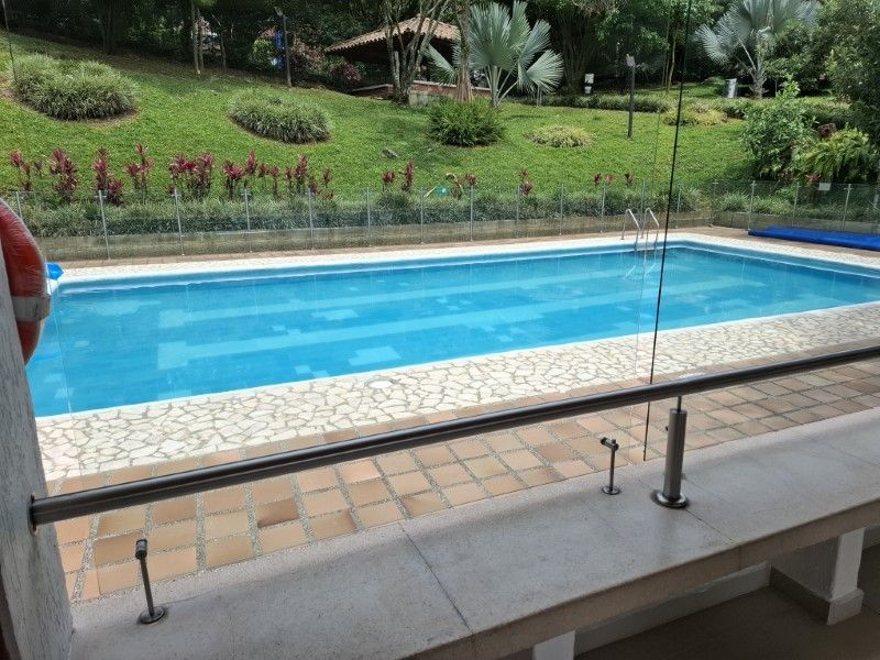 Apartamento en venta ubicado en Medellín, sector La Visitacion - 23