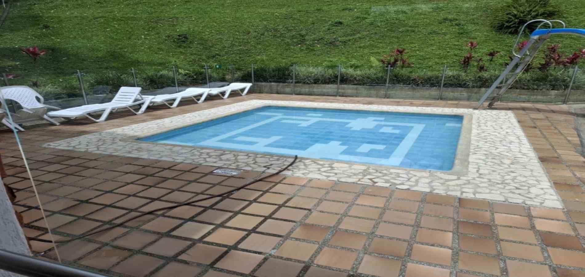 Apartamento en venta ubicado en Medellín, sector La Visitacion - 24