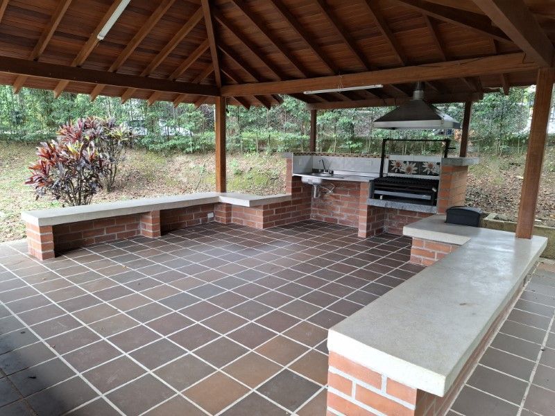 Apartamento en venta ubicado en Medellín, sector La Visitacion - 30
