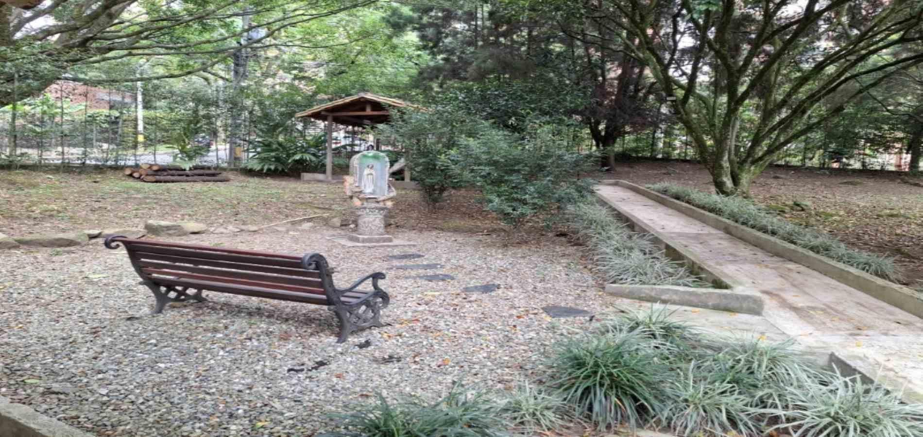 Apartamento en venta ubicado en Medellín, sector La Visitacion - 31