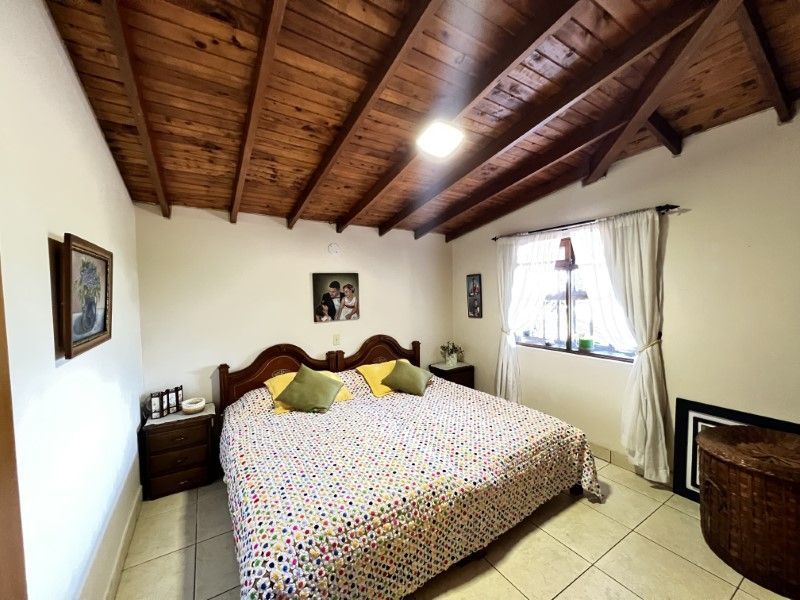 Finca en venta ubicada en Rionegro, sector Sajonia - 8