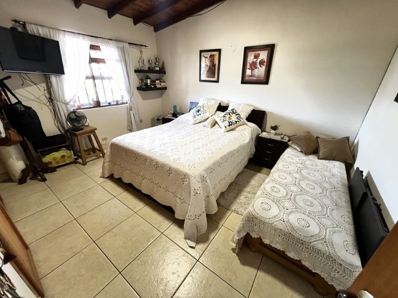 Finca en venta ubicada en Rionegro, sector Sajonia - 9