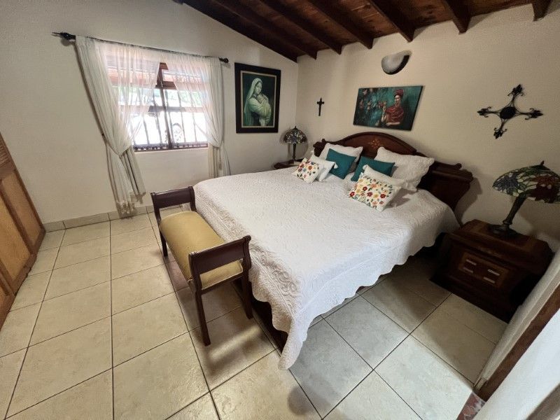 Finca en venta ubicada en Rionegro, sector Sajonia - 10