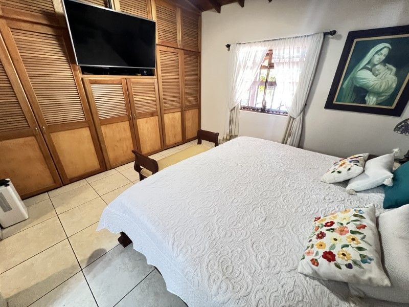 Finca en venta ubicada en Rionegro, sector Sajonia - 11