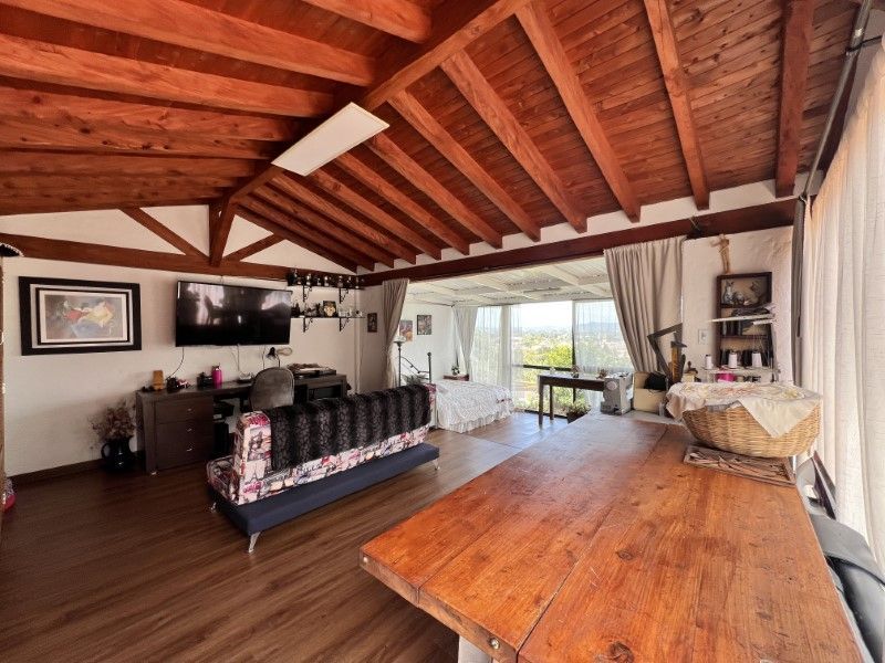 Finca en venta ubicada en Rionegro, sector Sajonia - 12