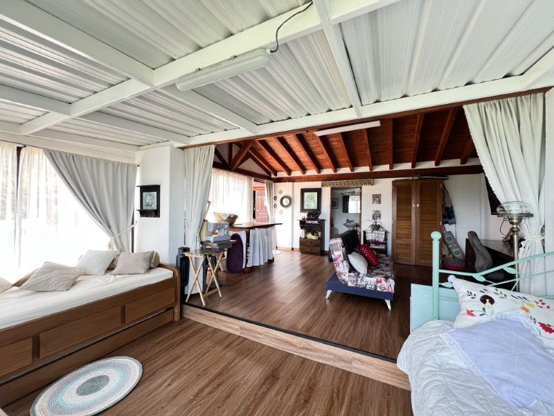 Finca en venta ubicada en Rionegro, sector Sajonia - 13