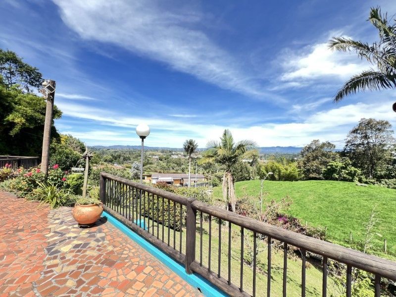 Finca en venta ubicada en Rionegro, sector Sajonia - 16
