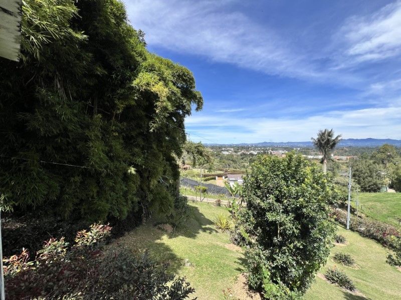 Finca en venta ubicada en Rionegro, sector Sajonia - 22