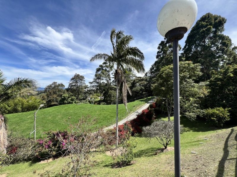 Finca en venta ubicada en Rionegro, sector Sajonia - 28