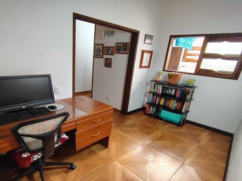 Casa en venta ubicada en El Carmen de Viboral, sector Campo Alegre - 15