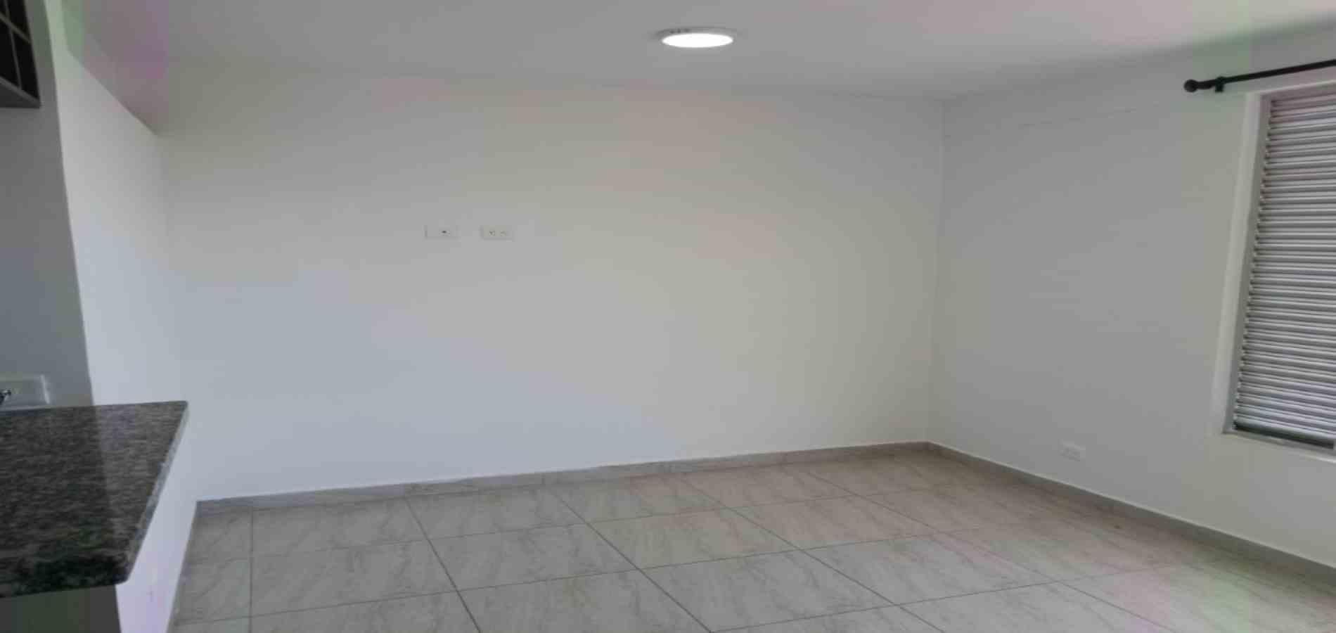 Apartamento en venta ubicado en Bello, sector Navarra - 2