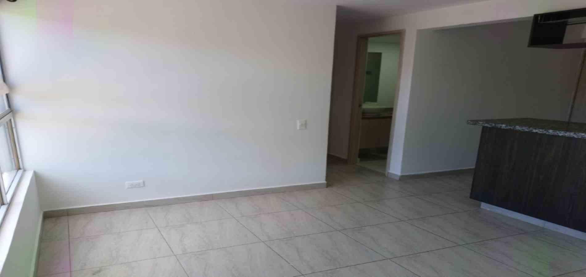 Apartamento en venta ubicado en Bello, sector Navarra - 3