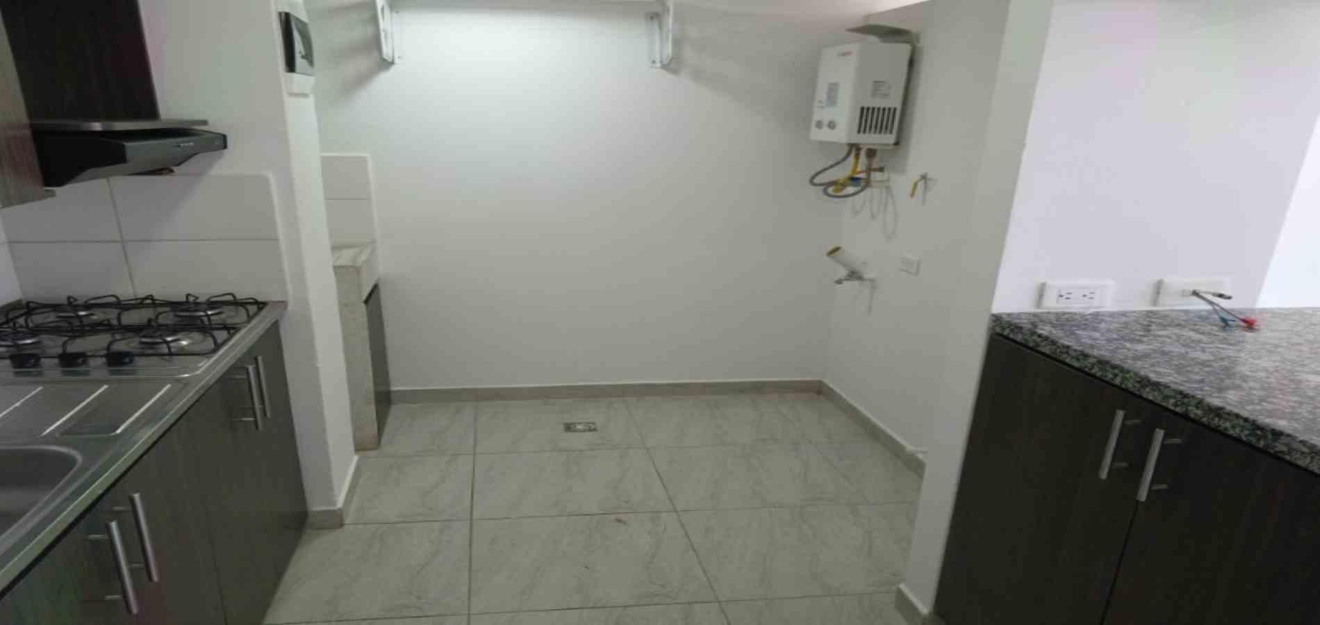 Apartamento en venta ubicado en Bello, sector Navarra - 4
