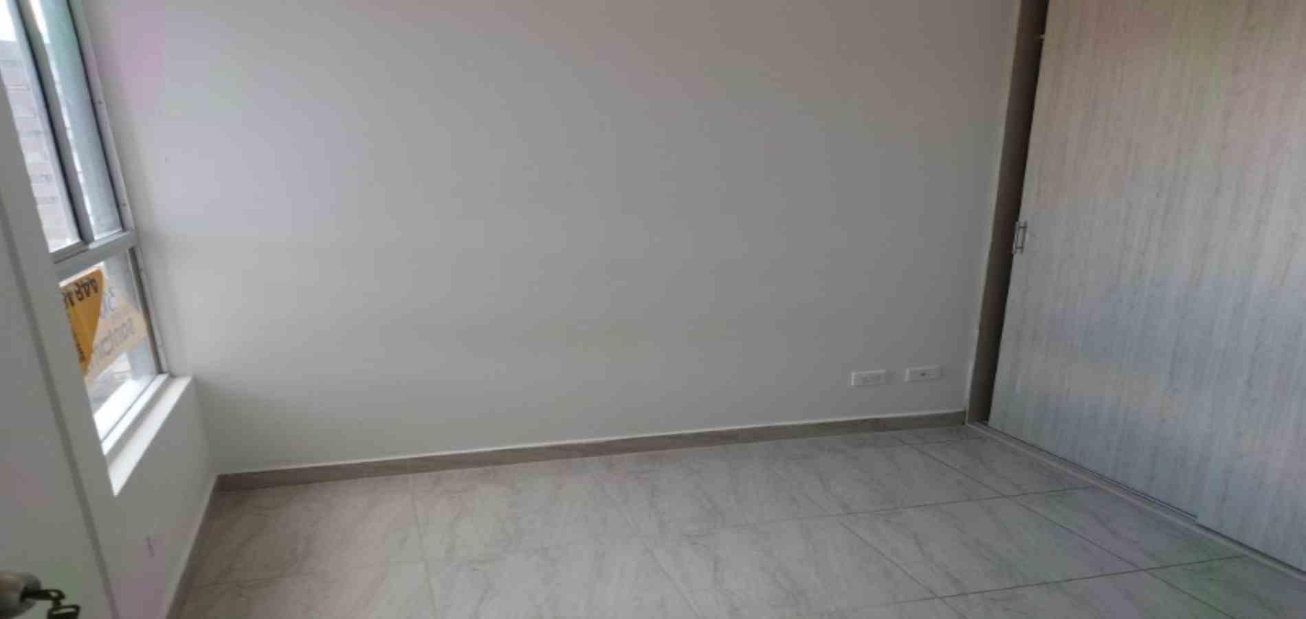 Apartamento en venta ubicado en Bello, sector Navarra - 5