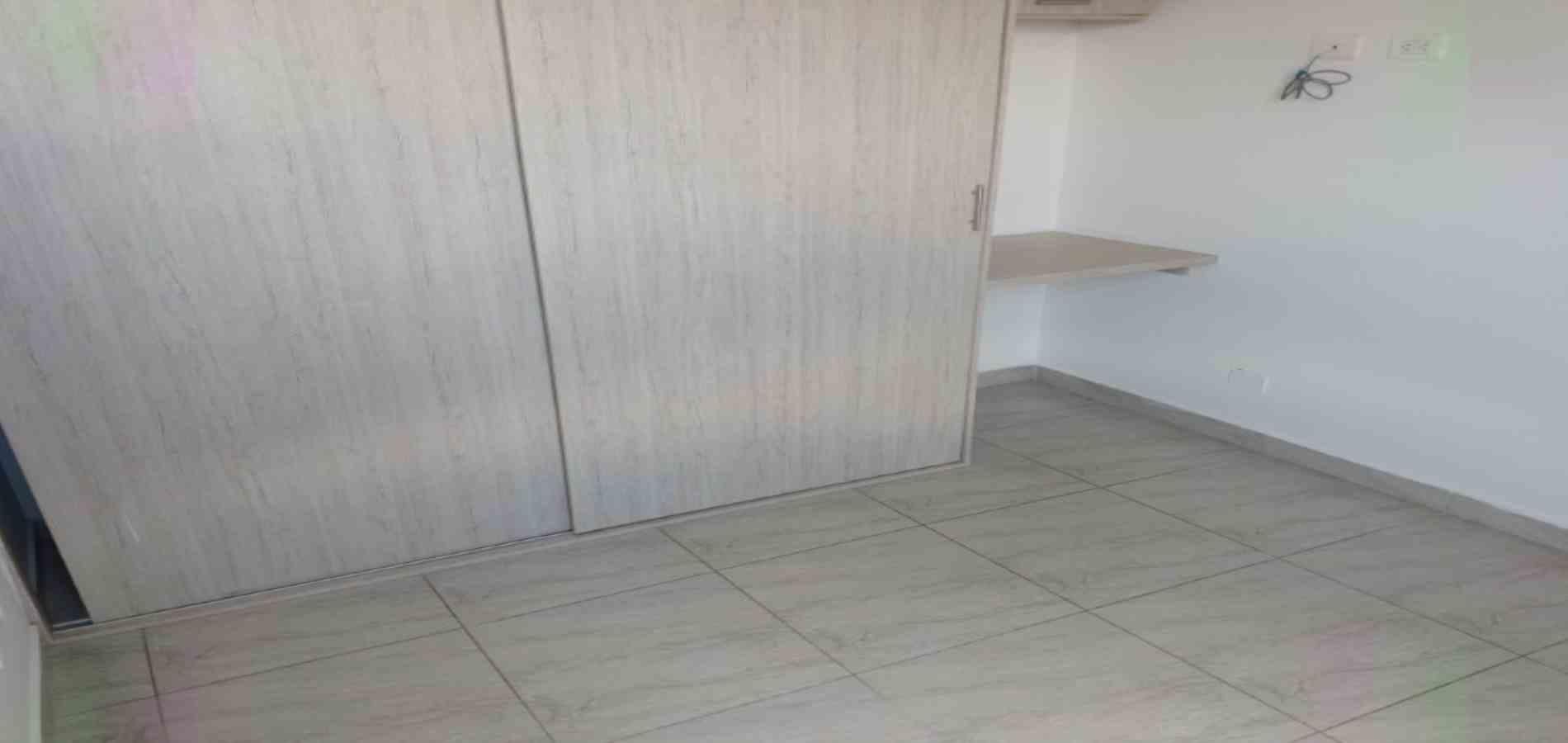 Apartamento en venta ubicado en Bello, sector Navarra - 6