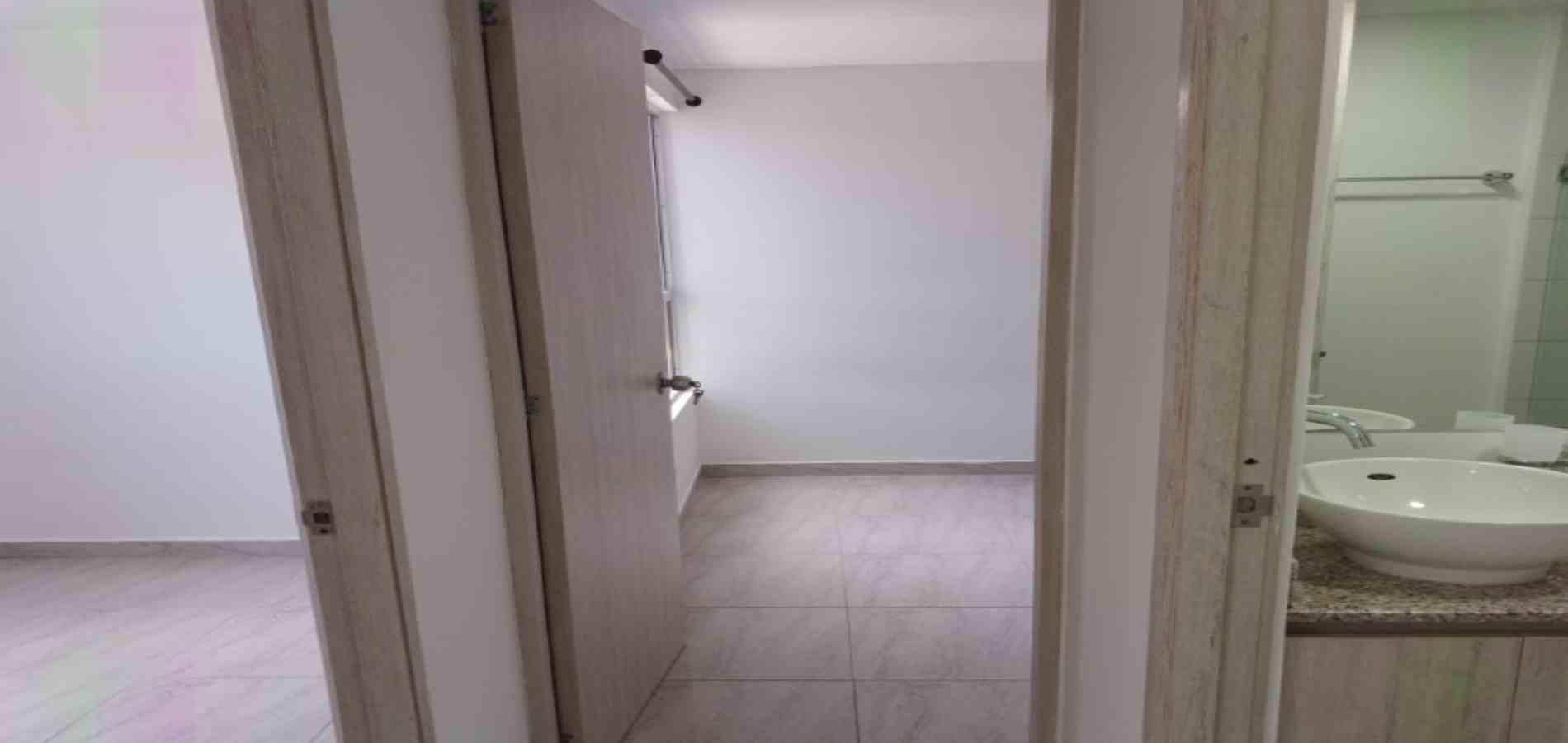 Apartamento en venta ubicado en Bello, sector Navarra - 7