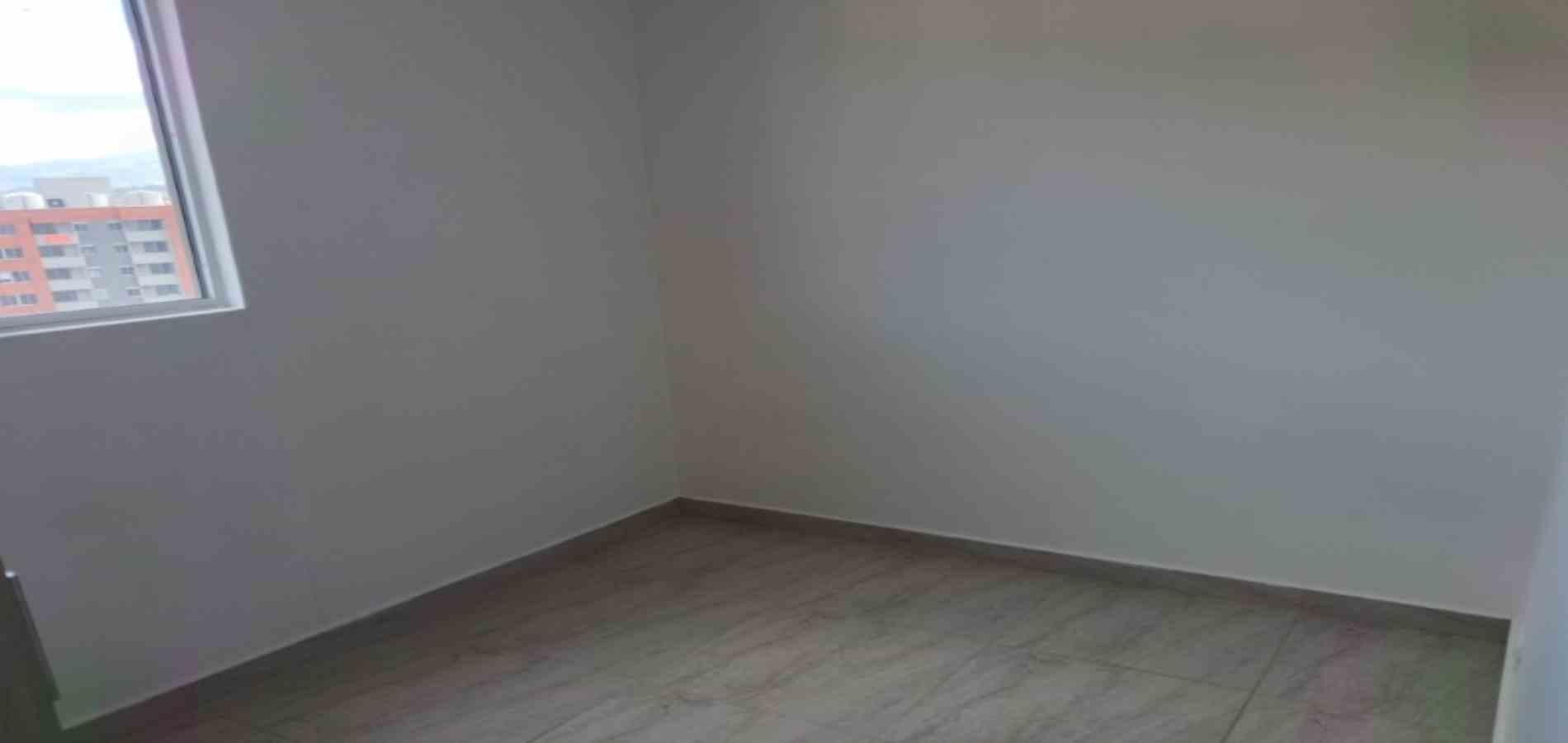 Apartamento en venta ubicado en Bello, sector Navarra - 8