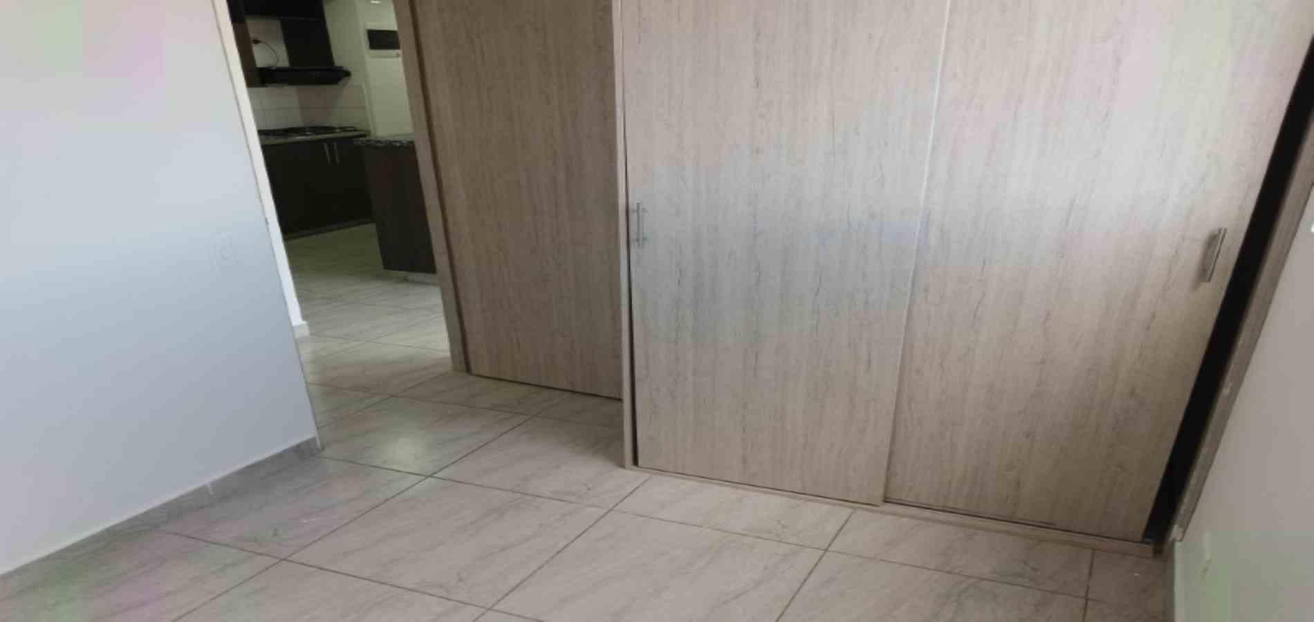 Apartamento en venta ubicado en Bello, sector Navarra - 9