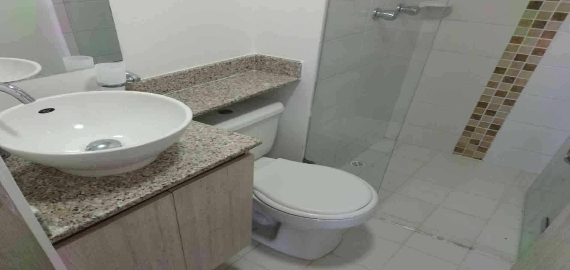 Apartamento en venta ubicado en Bello, sector Navarra - 10