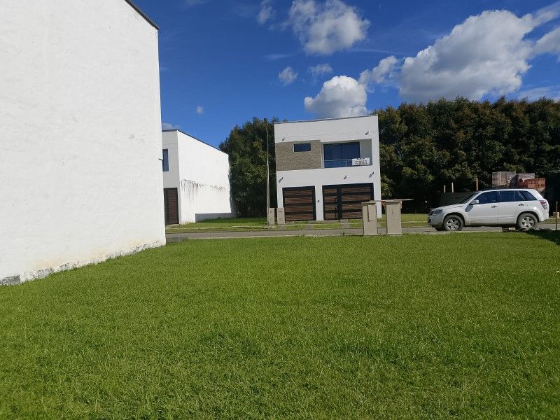 Lote en venta ubicado en Rionegro, sector Llanogrande - 3