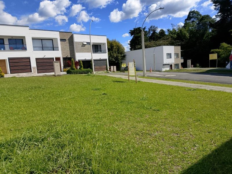 Lote en venta ubicado en Rionegro, sector Llanogrande - 4