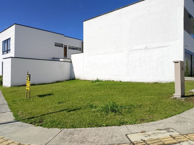Lote en venta ubicado en Rionegro, sector Llanogrande - 7