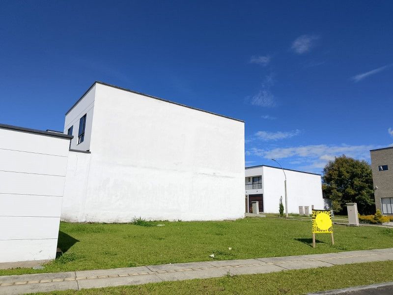 Lote en venta ubicado en Rionegro, sector Llanogrande - 11