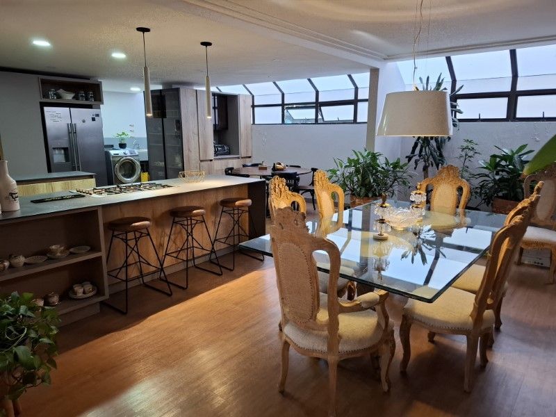 Apartamento en venta ubicado en Medellín, sector Astorga - 3