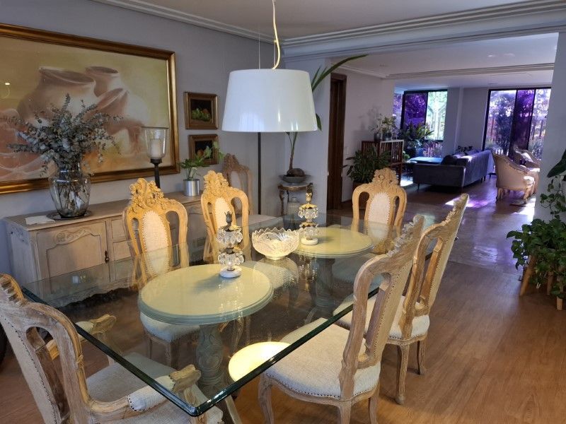 Apartamento en venta ubicado en Medellín, sector Astorga - 6