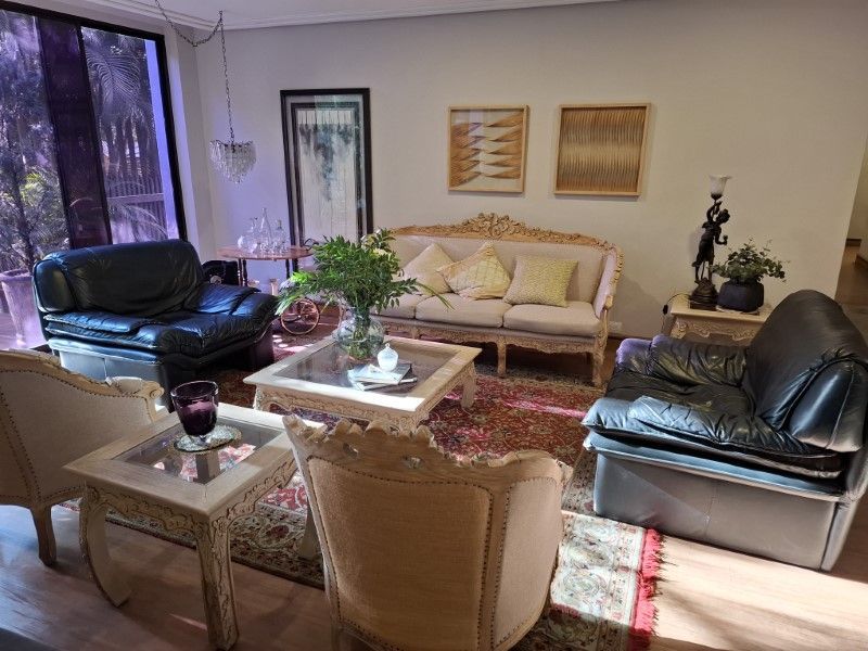 Apartamento en venta ubicado en Medellín, sector Astorga - 10