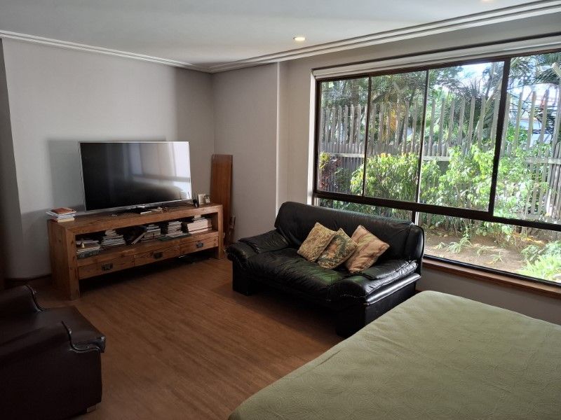 Apartamento en venta ubicado en Medellín, sector Astorga - 11