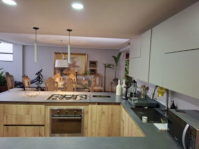 Apartamento en venta ubicado en Medellín, sector Astorga - 12