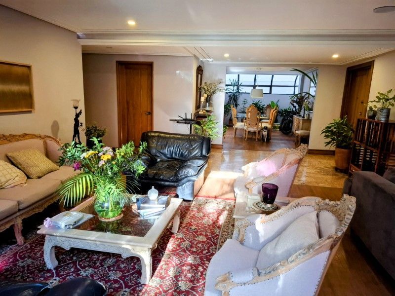 Apartamento en venta ubicado en Medellín, sector Astorga - 14