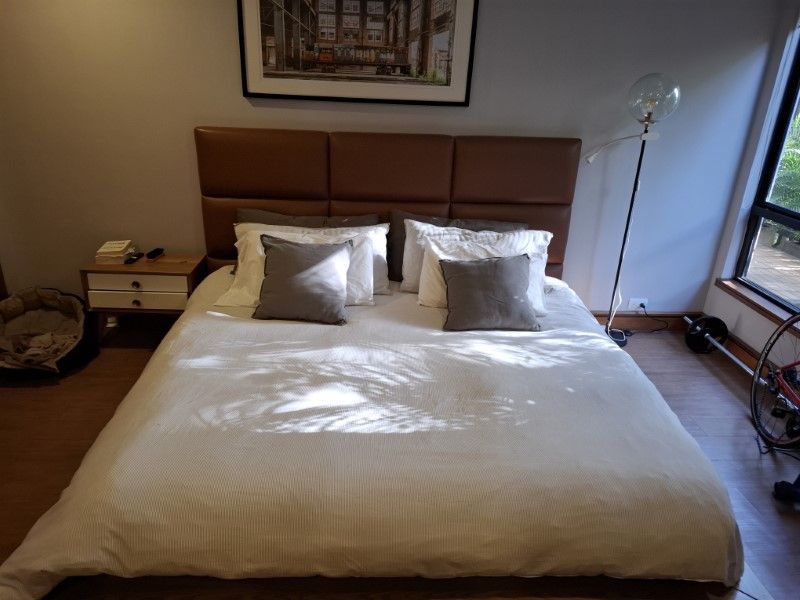 Apartamento en venta ubicado en Medellín, sector Astorga - 15