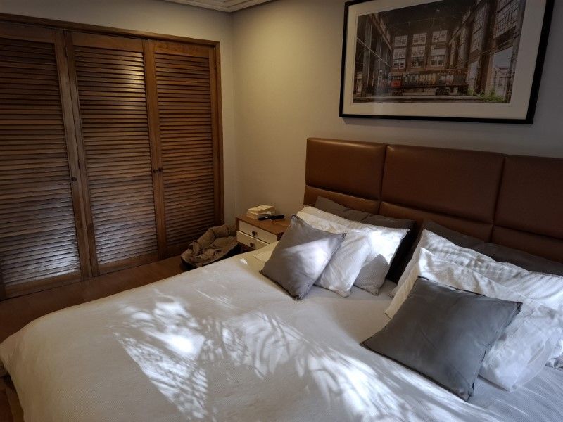Apartamento en venta ubicado en Medellín, sector Astorga - 16