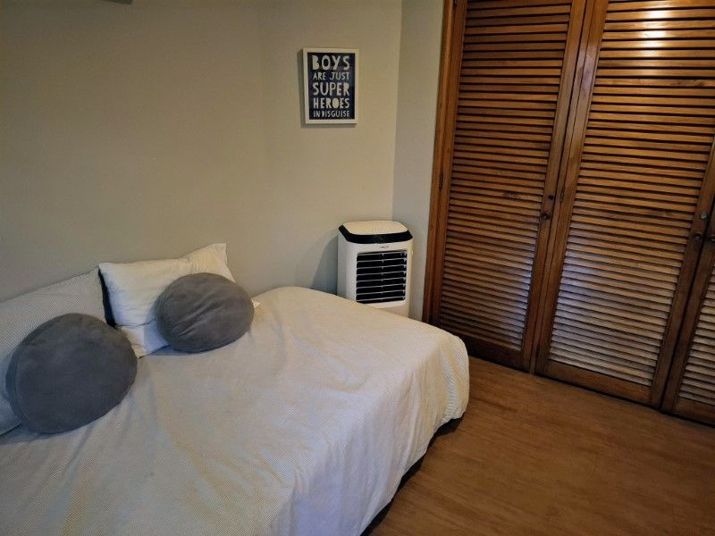 Apartamento en venta ubicado en Medellín, sector Astorga - 17