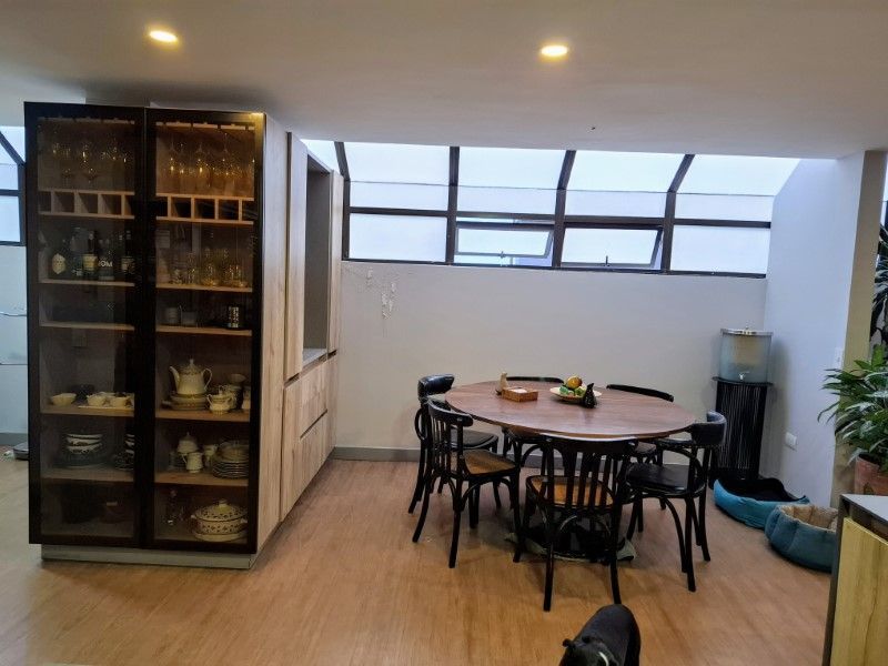 Apartamento en venta ubicado en Medellín, sector Astorga - 18
