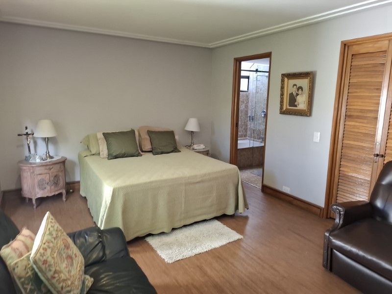 Apartamento en venta ubicado en Medellín, sector Astorga - 19