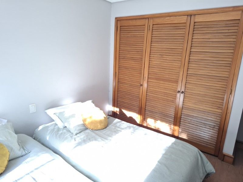 Apartamento en venta ubicado en Medellín, sector Astorga - 20