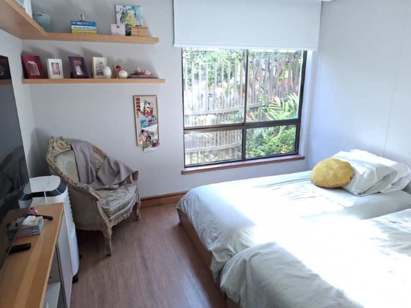 Apartamento en venta ubicado en Medellín, sector Astorga - 21