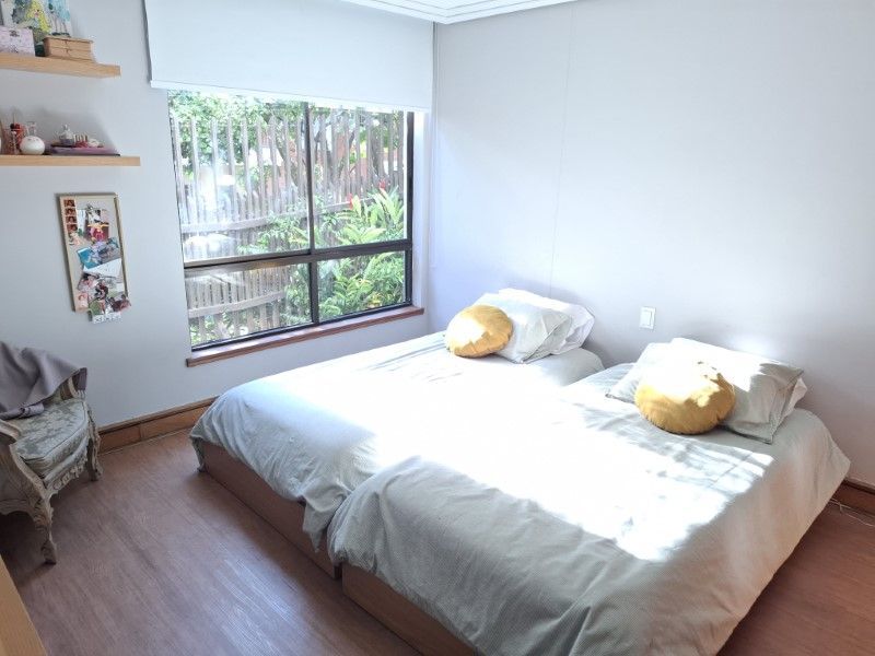 Apartamento en venta ubicado en Medellín, sector Astorga - 22