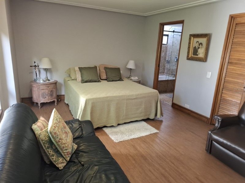 Apartamento en venta ubicado en Medellín, sector Astorga - 23
